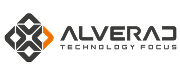 Alveradlogo
