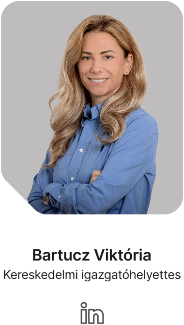 Bartucz Viktória