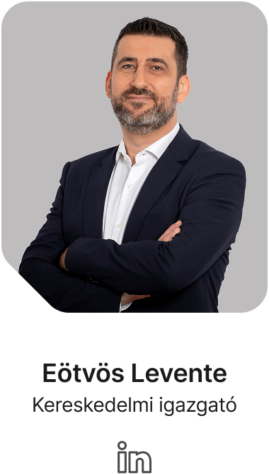 Eötvös Levente