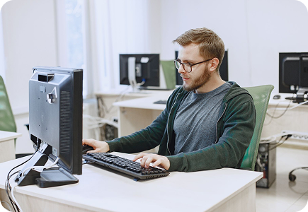 HPE Aruba Networking unified SASE