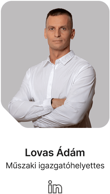 Lovas Ádám