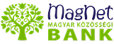 Magnet Banklogo