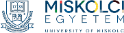 Miskolci egyetemlogo