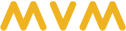 mvmlogo
