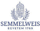 semmelweislogo