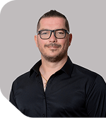 Simon Béla