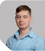Szűcs Szabolcs