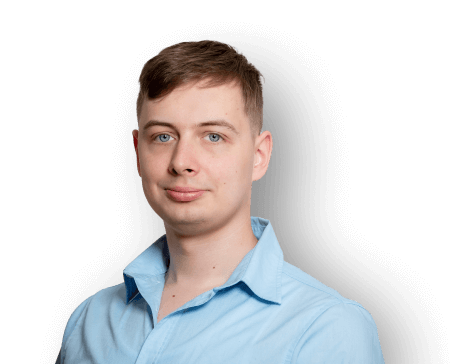 Szűcs Szabolcs